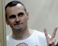 "Кривавий карлик": чому знущання над Сенцовим - це особиста помста Путіна