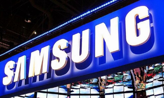 Samsung перетворить ваш телефон в гігантську флешку