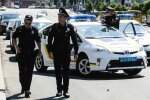 Жорстока ДТП у Львові: вантажівка зім'яла легковик в консервну банку, загинула дитина