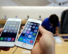 Нові iPhone та iPad вийдуть у березні