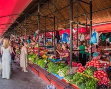 Одеситів розводять аферисти в погонах: будьте обережні, подробиці