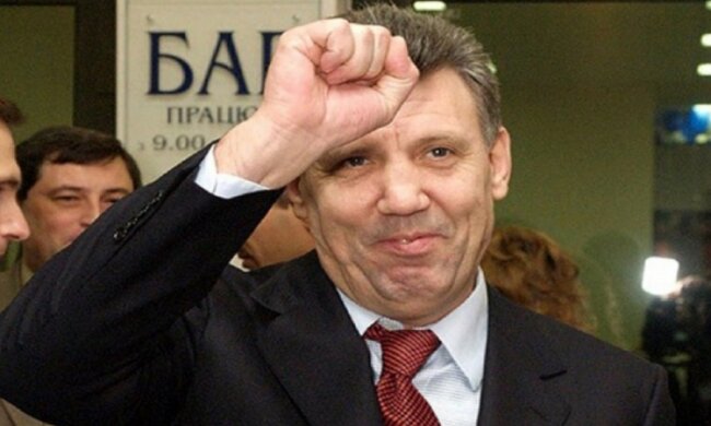 Порошенко заменил одиозного Кивалова в Венецианской комиссии