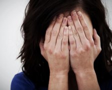 Краса буває різною: топ дівчат, що кинули виклик чарівності