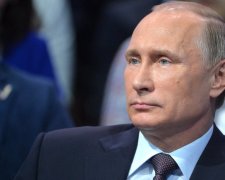 Путін - апостол Сатани: ганьба на РосТБ змусила світ ридати від сміху