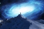 Вчений: людина - всього лише оболонка для безсмертної інформації