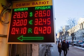 Курс валют на 19 декабря сделает украинцам лучший подарок на святого Николая