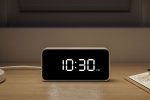 Будильник Xiaomi подарує вам райський сон