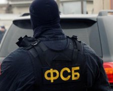 ФСБ открыла охоту на крымских активистов