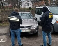 Во Львове схватили банду жестоких домушников, державших "в кулаке" всю Галичину