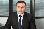 Юрист розповів, що буде після введення військового стану