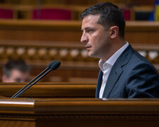 Главное за ночь: запрет от Зеленского, Ляшко в презервативах, возврат субсидий и Евро-2020