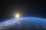 NASA полетит на смертельный астероид