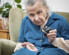 Под пристальным наблюдением: к чему готовиться получателям субсидий