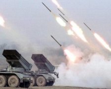 Путін підтвердив участь Росії в українській війні