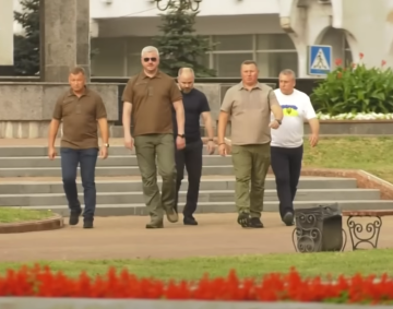 Сергей Мовенко