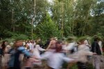 Украинцы, фото из соцсетей