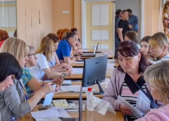 Социальные выплаты. Фото: youtube