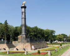 Полтавці оцінять роботу місцевої влади