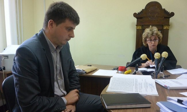 Убийца адвокатки Виты Шаблий отделался домашним арестом