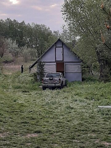 Фото: Антон Геращенко, Facebook.