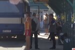 Українцям підняли мінімалку до 5 тисяч - заживемо "по-багатому"