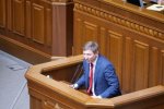 "Кабмін продаватиме повітря": Шахов розповів страшну правду про екологічну катастрофу в Україні