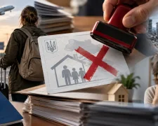 Статус ВПЛ: новые правила снятия с учета