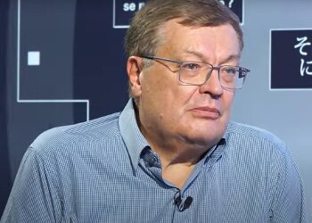 Костянтин Грищенко