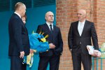 Володимир Володимирович Дудка: біографія, компромат, декларація