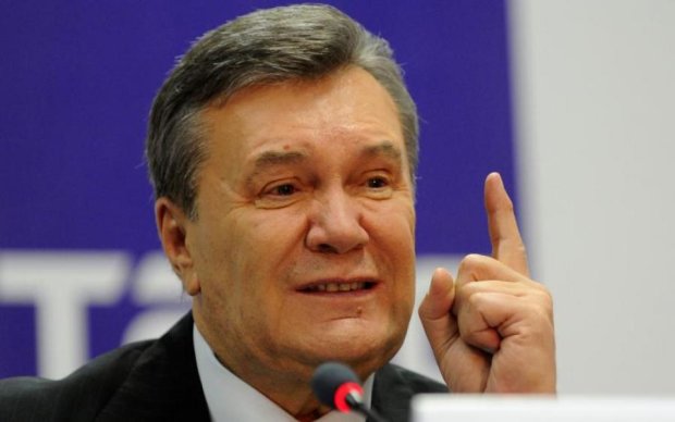 Самый большой страх Януковича выдал его новый адвокат