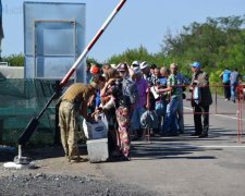 В Харькове переселенцы из Донбасса могут потерять крышу над головой: как такое возможно