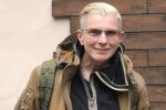Юлия Паевская "Тайра", фото: armyinform.com.ua