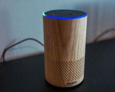 Amazon Alexa или Google Assistant: какую голосовую колонку купить