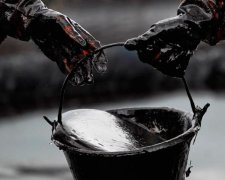 Нафтовий ринок підкорює унікальний сорт чорного золота