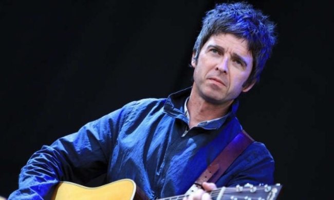 Я желаю смерти каждому фанату "Юнайтед" - британский музыкант