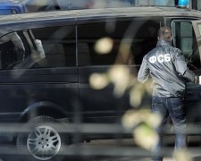 У Клімкіна відреагували на репресії Кремля проти українців