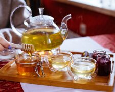 Спасы в августе: Медовый, Яблочный, Ореховый, фото - Рexels