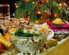 Доведеться відмовитись: популярний продукт сильно подорожчав