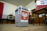 У Польщі завершились президентські вибори