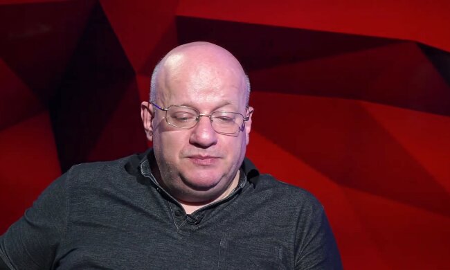 Джангіров заявив, що після зустрічі Путіна з Байденом рівень безпеки у світі зріс