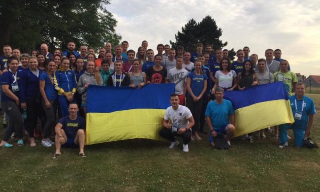 Кварцяный раскрыл источники финансирования Волыни