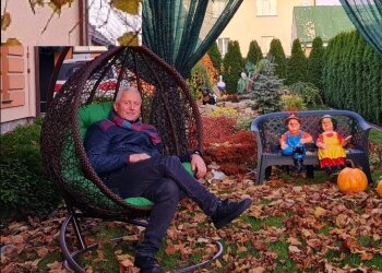 Віталій Бадзюнь