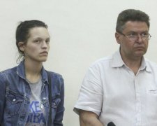Не могло быть: родители подозреваемой высказались о нападении на киборга