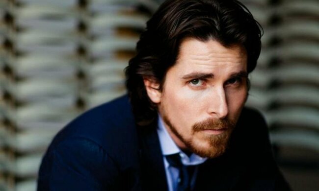 Бэтмен уже не тот: звезда Голливуда шокировал внешностью