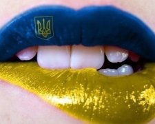 Українці не бачать російську другою державною, - опитування
