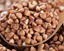 Гречка будет стоить как мясо