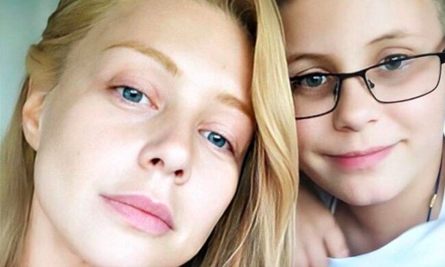 Тина Кароль, instagram.com/tina_karol/