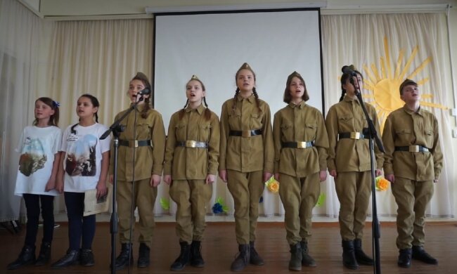 Крым, фото: RoksolanaToday&Крым