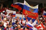 В Києві російських уболівальників "Челсі" перевірять на екстремізм