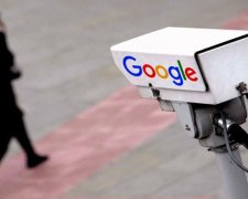 Знову за своє: Google звинуватили в стеженні за користувачами